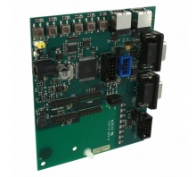 ACC-DEVPLATP03A-Bild.