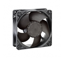 ACI4400MLR-Bild.