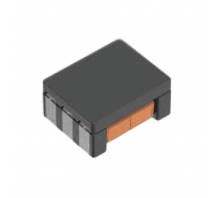 ACM2520-801-3P-T002-Bild.