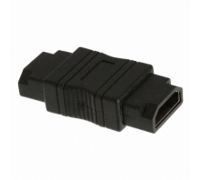 AK-330500-000-S-Bild.
