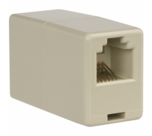 AMK-0056-Bild.