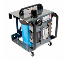 AP-602-Bild.