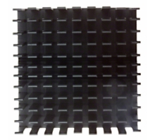 ATS-55425W-C1-R0-Bild.