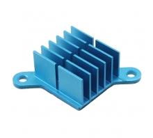 ATS-CPX025025015-166-C1-R0-Bild.