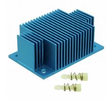 ATS-P1-38-C2-R0-Bild.