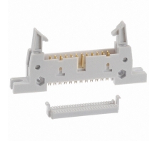 AWH24G-E232-IDC-R-Bild.