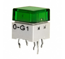 B3W-9000-HG1G-Bild.