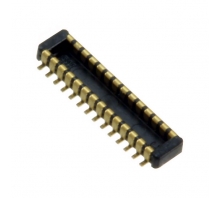 BM20B(0.8)-24DP-0.4V(53)-Bild.
