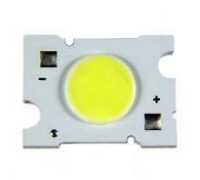 BXRB-30E0360-A-00-Bild.