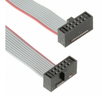 CAB-ARM-10W-150-Bild.