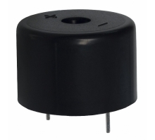 CEP-2202A-Bild.