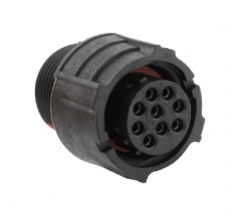 CL1F2103-Bild.