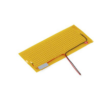 COM-11289-Bild.