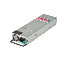 D1U3CS-W-1200-12-HA4C-Bild.