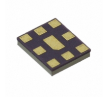D5NL881M5P1HY-Z-Bild.