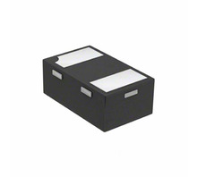 SBRT05U20LP-7B-Bild.