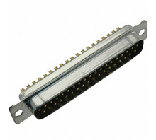 DC-37P-K87-Bild.