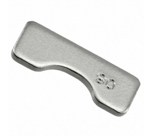 DF02HCLP06B-Bild.