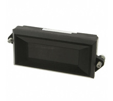 DK796-XEC-Bild.