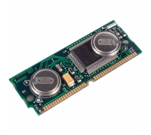 DS2250T-64-16+-Bild.