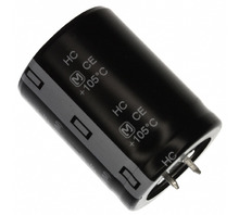 EET-HC2G391KA-Bild.