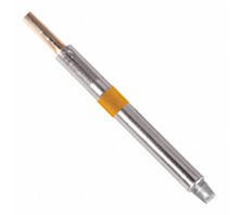 EK75CH032-Bild.