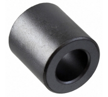 ESD-R-16C-Bild.