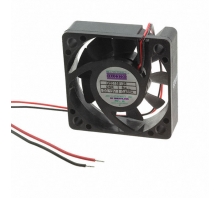 G5015E24B-RSR-Bild.