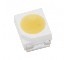 GM5SAE40P0A-Bild.