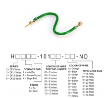 H2ABG-10102-G6-Bild.