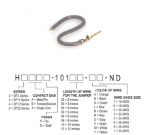 H3AXG-10103-S8-Bild.