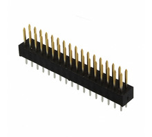 HIF3H-34PB-2.54DSA(71)-Bild.