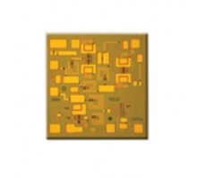 HMC576-Bild.