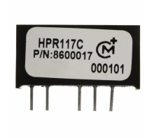 HPR117C-Bild.