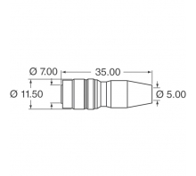 HR10A-10R-10S(01)-Bild.