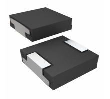 IHLP5050FDER4R7M51-Bild.