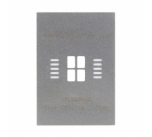 IPC0050-S-Bild.