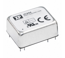 JCA0405D02-Bild.