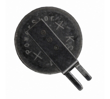 KS-3R3224-R-Bild.