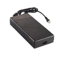 L6R300D-480-C6-Bild.