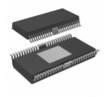 LB11870-TRM-E-Bild.
