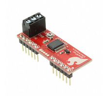 LCD-00258-Bild.