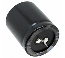 LGL2G821MELC40-Bild.