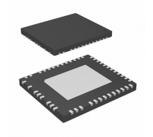 LTC3886EUKG#TRPBF-Bild.