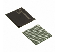M2GL050T-FGG896-Bild.