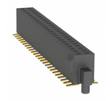 M50-4302445-Bild.