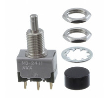 MB2411E1G01-FA-Bild.