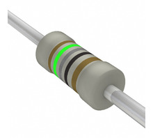 MBB02070C1580FRP00-Bild.