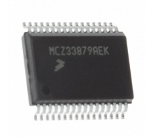 MCZ33903CS5EKR2-Bild.