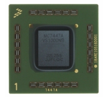 MC7447AVS1267LB-Bild.